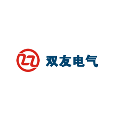 熱烈歡迎俄羅斯客戶蒞臨我司 實地考察高壓固態軟啟動柜設備